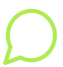 Message Icon