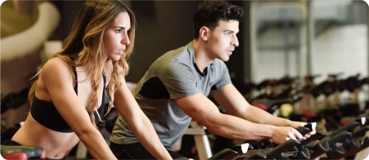 How Long to Fast to Reset Metabolism for Lasting Fat Burn