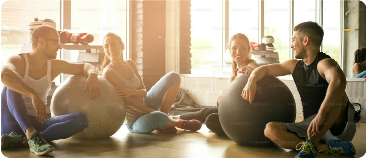 Why Does the Metabolic Reset Method Work When Diets Don't?