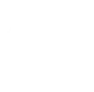 Poses